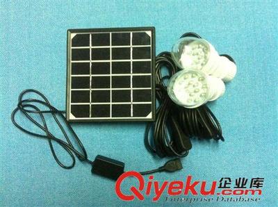 深圳市晶科微電子 專業(yè)太陽能發(fā)電系統(tǒng)批發(fā)與廠家直供